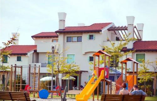 Villaggio A Mare - Foto 2