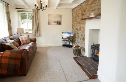 The Dairy Pembrokeshire - Foto 6