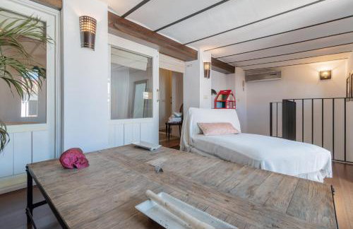 El Patio de Salome - Foto 57