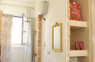 Lisa Dimora Salentina - Foto 7