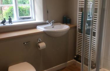 The Studio - Foto 11