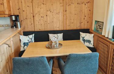 Wertacher Hörnleblick - Photo 9