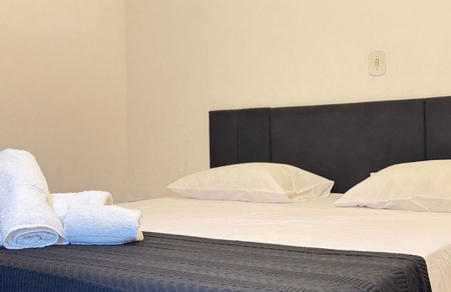 Casa 100m da Praia Arpoador - Photo 9