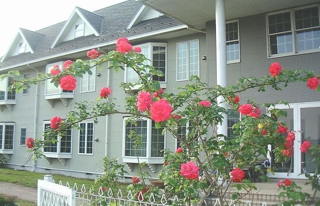 Condominium Square Hills - Foto 18