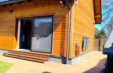 #ApartamentyKisajno - Foto 30