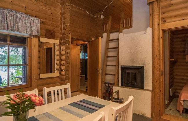 Länsiranta - Foto 12