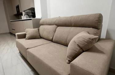 CM Málaga Soho - Foto 30