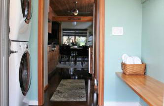 Hilltop Hideaway, Pacific Northwest charm & luxury - Foto 19