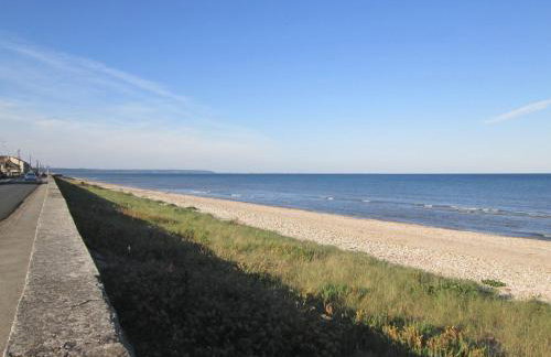 Holiday Home in France by Sandy Beach - Foto 51