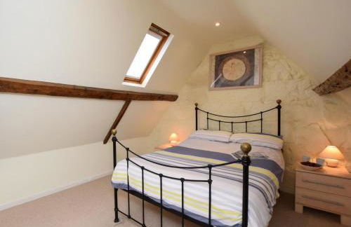 3 Bed in Newchurch oc-ic124 - Foto 10