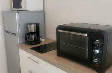 La maison de Marie - Photo 16