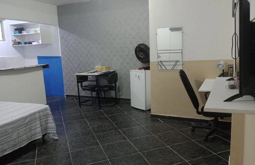 Loft Centro - 10 de Julho - Manaus - Foto 21