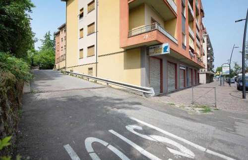 La Casa Della Gioia - Serravalle - Foto 19