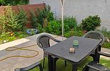 Nikolas' house - Foto 38