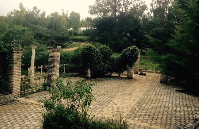 Ranch Le Montcel - Photo 20