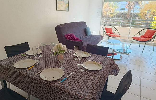 Le Magellan - Foto 2