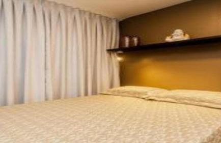 Flat em Lagoa Nova, Mobiliado e Aconchegante - Foto 12