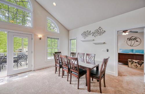 6203 Bills Road - Foto 7