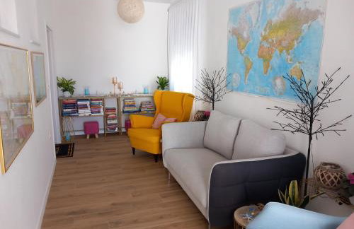 Apartment Leilani & Karolina - Foto 30