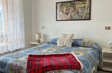 Skyview - by Lucia Vacanze 11 - Photo 7