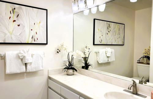 Kaanapali Beach Vacation Rental - Foto 37