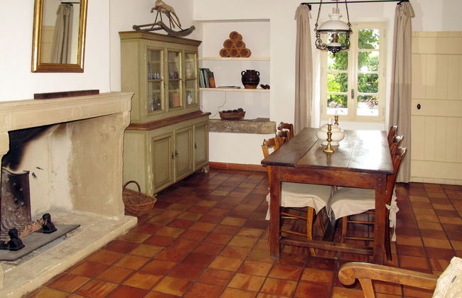 Les Puits Neufs - Foto 10