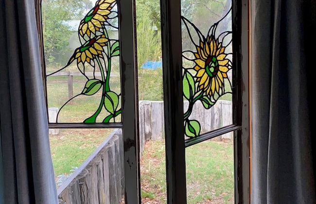 Little House in the Nursery - Foto 10