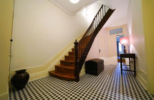 Martinho's house - Foto 22