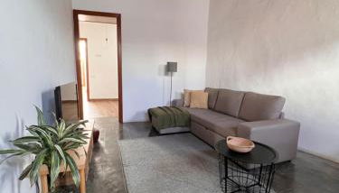 La Casita de Juana - Foto 2