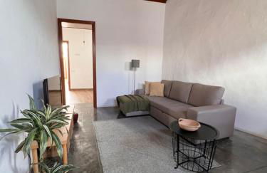 La Casita de Juana - Foto 2