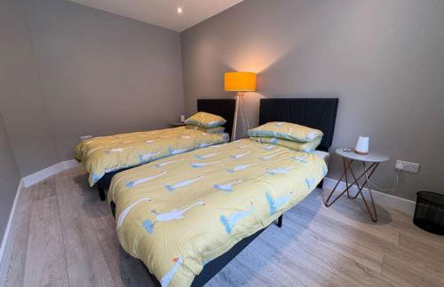 Bungalow on the beach - Foto 31