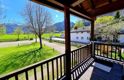 Appartementhaus „die Kuh am See“ (vormals Haus St. Leonhard) - Foto 76