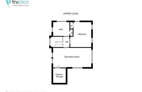 Mountain Brook Lodge - Foto 41