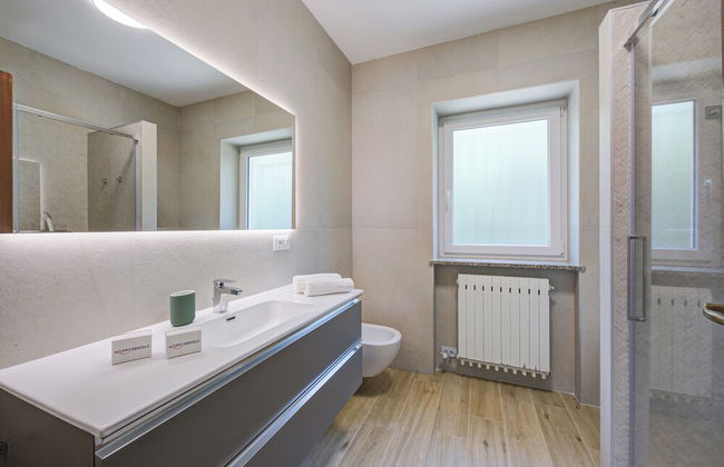 Casa Francesca Garden And View - Foto 17