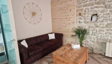 La Suite 1828 - Foto 5