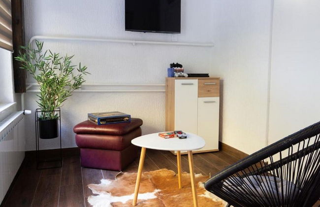 Holiday Home Lupita 1 - Foto 20