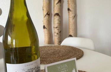 Place to be Fehmarn - Foto 6