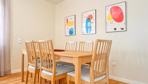 Nidia’s Place, a Home in Madeira - Foto 3