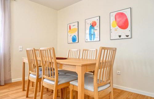 Nidia’s Place, a Home in Madeira - Foto 3