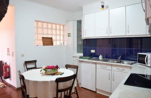 Quinta das Bolas - Photo 54