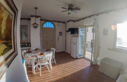 Stella Maris Siculiana Marina - Foto 7