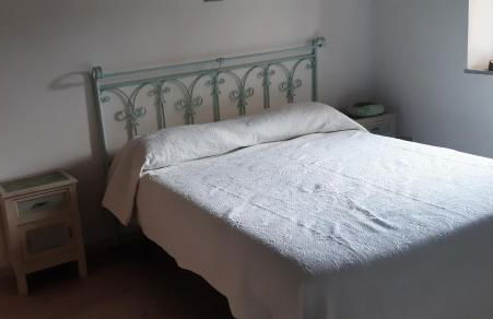 Casina del castello - Foto 8