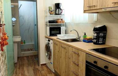 Tsonos Home - Photo 40