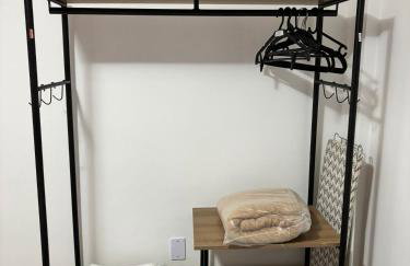 Apartamento com Vista Única e Maravilhosa !!! - Foto 29