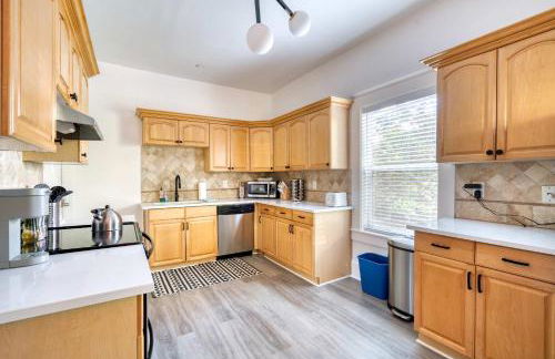 Stay Portland - The Soul District Lounge - 91 WalkScore - Photo 30