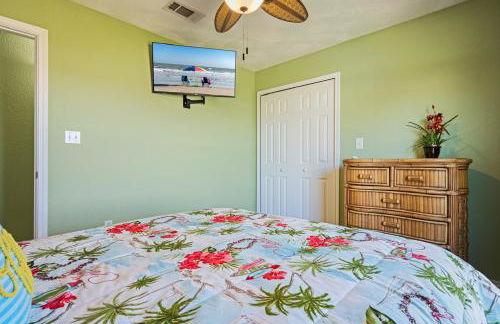 Casa Bella home - Foto 60