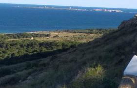 La casita de la playa - Foto 37