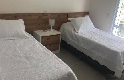 Apto Novo Duplex em Juqhey - Foto 46