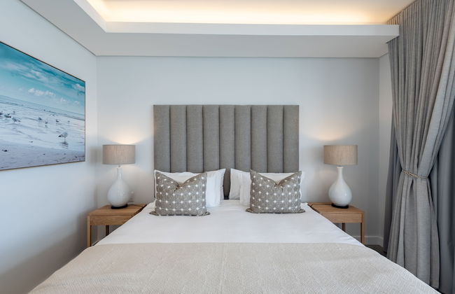 Plett Quarter Apartments - Photo 70