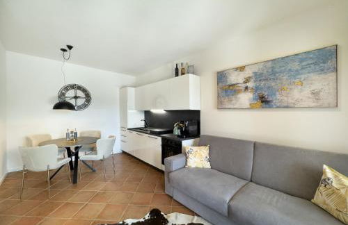 Ca' dei Vigneti - Foto 21